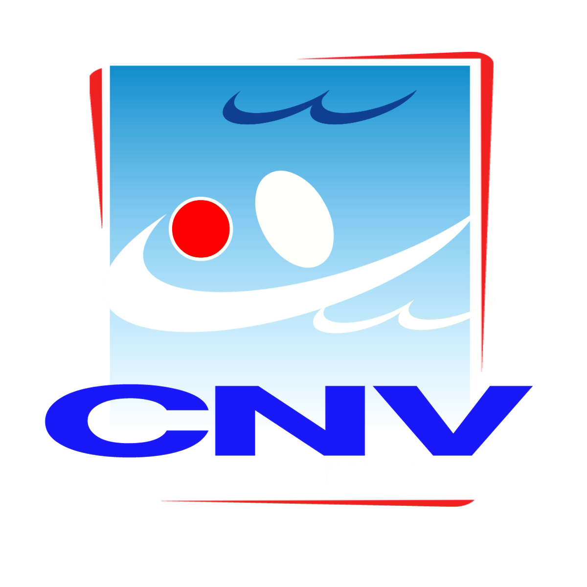 ENTRAINEMENTS DECEMBRE