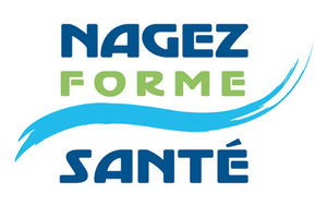 NAGEZ SPORT SANTE