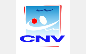 ENTRAINEMENTS DECEMBRE