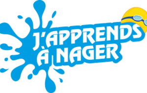 SESSION &quot;J'APPRENDS A NAGER&quot;