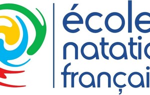 ECOLE DE NATATION ENF1 - ENF2 - ENF3