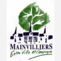 MAINVILLIERS