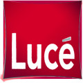 LUCE