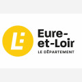 CONSEIL DEPARTEMENTAL EURE ET LOIR