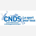 CNDS