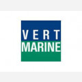 VERT MARINE