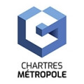 CHARTRES METROPOLE