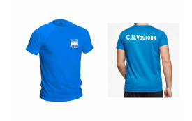 TEE SHIRT