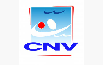 ENTRAINEMENTS DECEMBRE