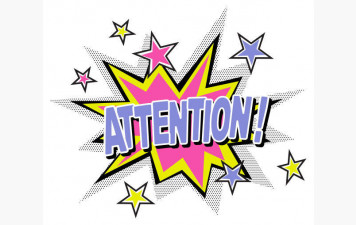 VACANCES DE NOEL - ENTRAINEMENTS