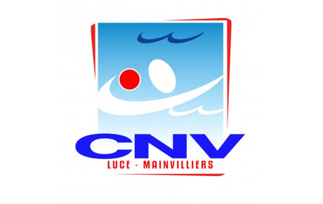 FONCTIONNEMENT CNV