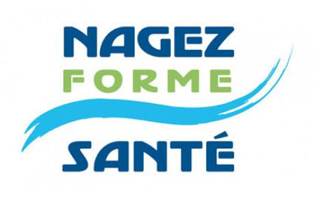 NAGEZ SPORT SANTE