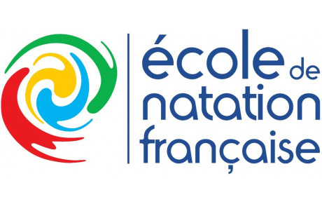 ECOLE DE NATATION ENF1 - ENF2 - ENF3